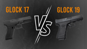 glock-17-vs-19