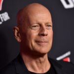 bruce willis net worth