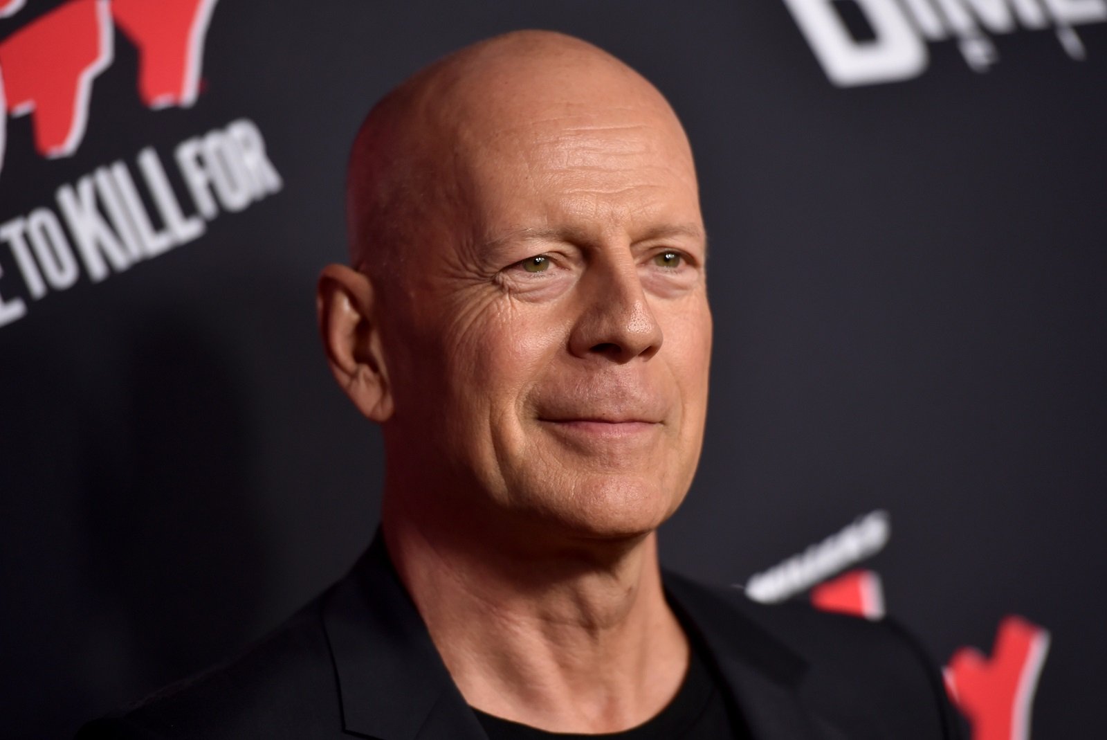 bruce willis net worth