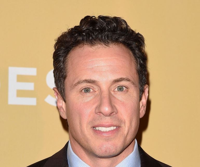 chris cuomo net worth