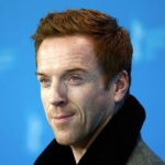 damian lewis net worth