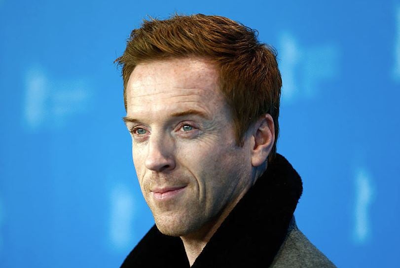 damian lewis net worth