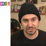 ethan klein net worth