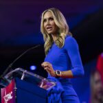 lara trump net worth