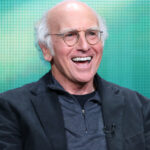 larry david net worth