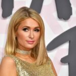 paris hilton net worth