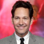 paul rudd net worth