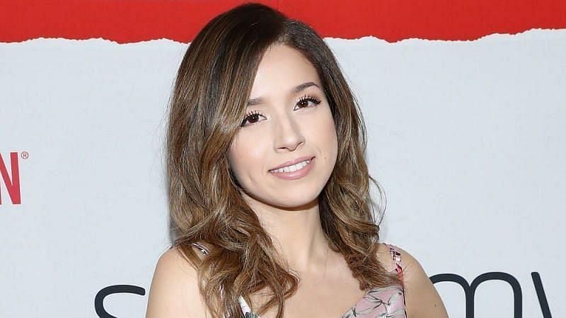 pokimane net worth