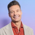 ryan seacrest net worth