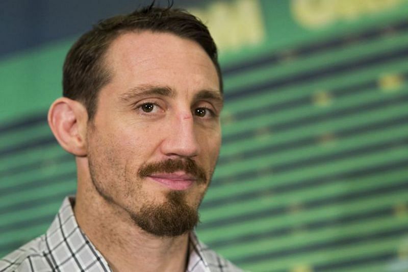 tim kennedy net worth