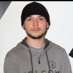 tim pool net worth