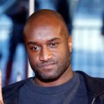 virgil abloh net worth