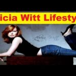 Alicia Witt Net Worth