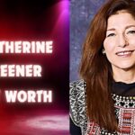 Catherine Keener Net Worth