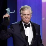 Christopher McDonald Net Worth