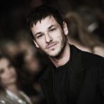 Gaspard Ulliel Net Worth