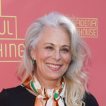 Jane Kaczmarek Net Worth