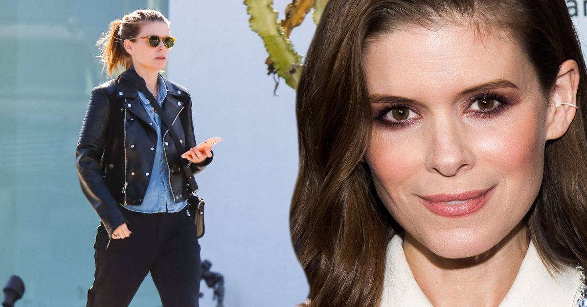 Kate Mara Net Worth Deepdivequery