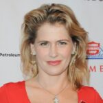 Kristy Swanson Net Worth