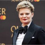 Martha Plimpton Net Worth