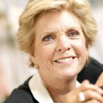 Meredith Baxter Net Worth