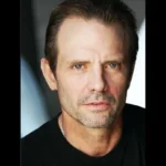 Michael Biehn Net Worth