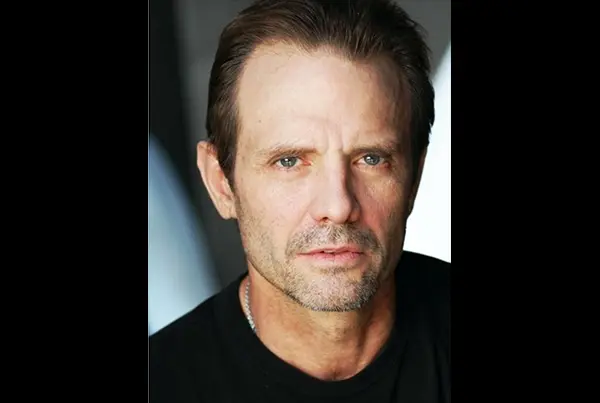 Michael Biehn Net Worth