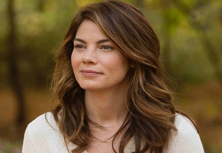 Michelle Monaghan Net Worth