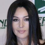 Monica Bellucci Net Worth