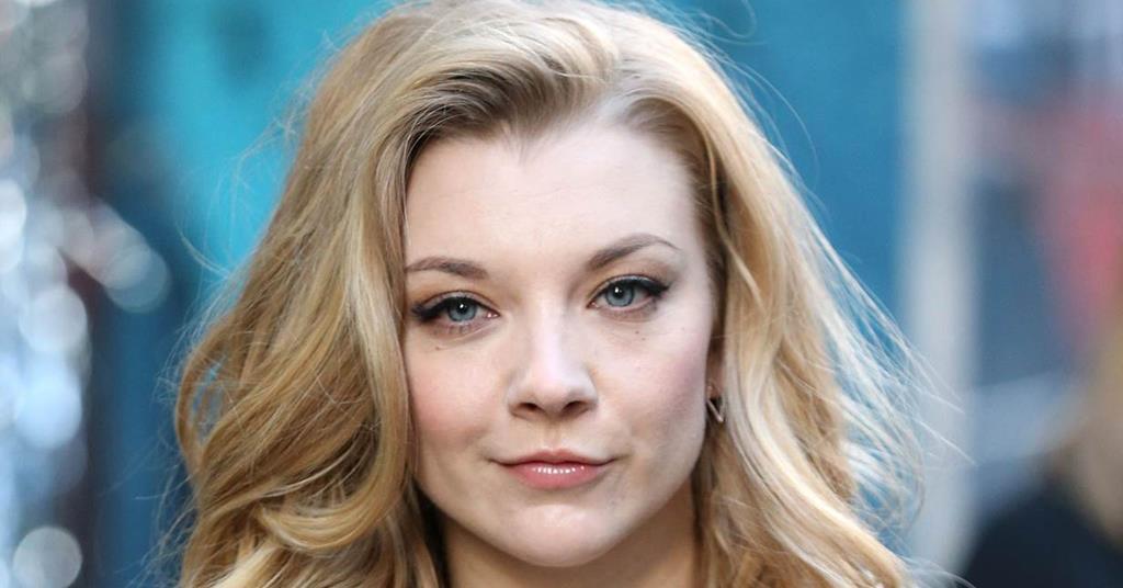 Natalie Dormer Net Worth