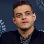 Rami Malek Net Worth