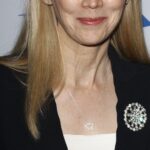 Shelley Long Net Worth