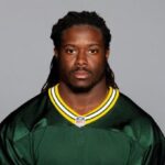 Eddie Lacy Net Worth