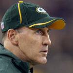 Joe Philbin