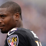 Jacoby jones cause of death