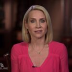 Andrea Canning Net Worth in 2024