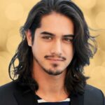 Avan Jogia Net Worth 2024