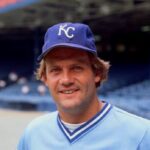 george brett