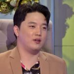 Ryan Bang Wiki, Hight, Age, Measurement, Education, Relationships and Family!!