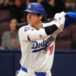 Shohei Ohtani (2024) Net Worth, Salary, Contract, Family and Wife!