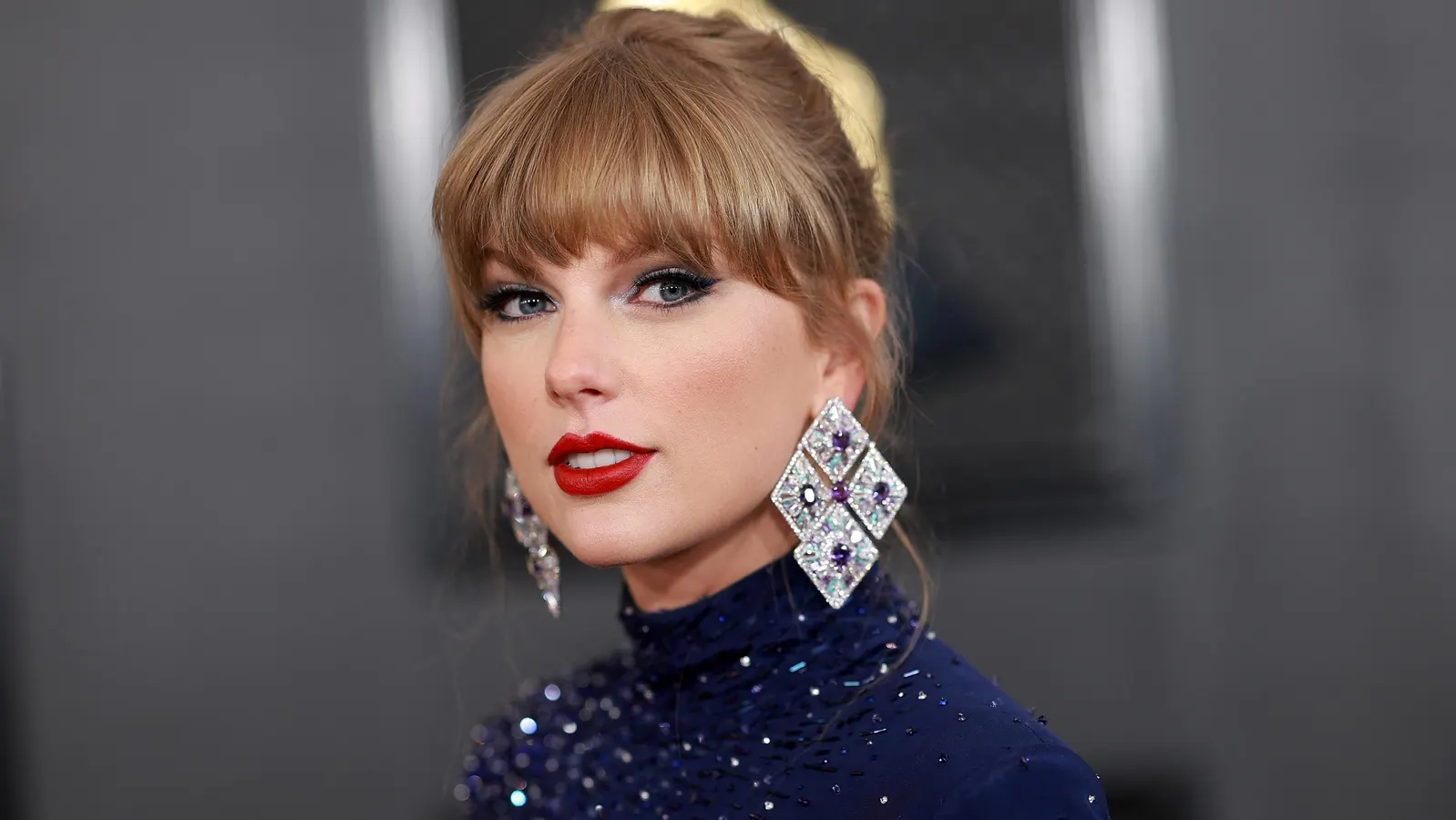 what-is-taylor-swift-net-worth-2024