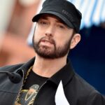 Eminem net worth